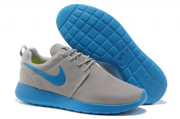 Running weapon New Roshe Run Men's Running Shoes On Sale-ID2229