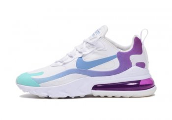 Men's Hot Sale Running Weapon Air Max Shoes 040-ID1177