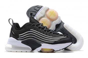 Women's Hot sale Running weapon Air Max Zoom 950 Shoes 006-ID1695