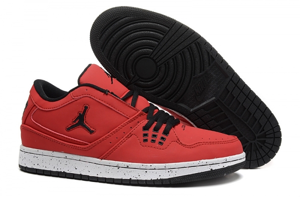 Running weapon Wholesale Cheap Air Jordan 1 Retro Shoes Men-ID130