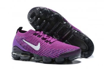 Women's Running Weapon Air Max 2019 Shoes 025-ID1479