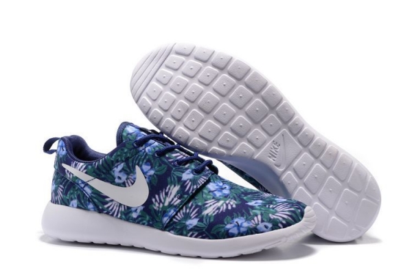 Running weapon Cheap Wholesale Nike Roshe One Print Premium-ID2201