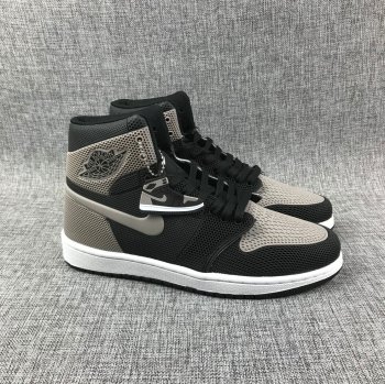 Men's Running Weapon Air Jordan 1 Shoes Retro 018-ID33