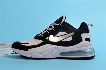 Women's Hot Sale Running Weapon Air Max Shoes 041-ID1588