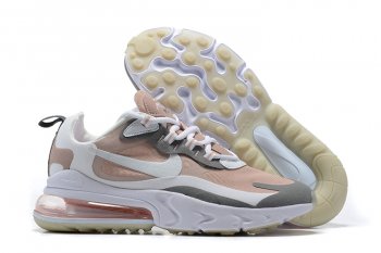 Women's Hot sale Running weapon Air Max Shoes 068-ID1614