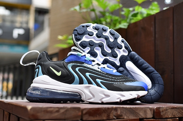 Men's Hot sale Running weapon Air Max Shoes 091-ID1227