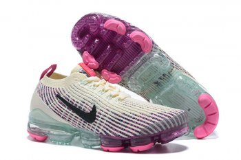 Women's Running Weapon Air Max 2019 Shoes 029-ID1483