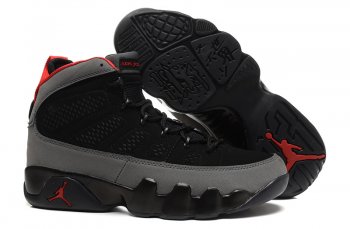 Running weapon Cheap Air Jordan 9 Shoes Women Buy from China-ID934