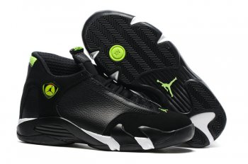 Running weapon Wholesale Cheap Air Jordan 14 Shoes Retro Men-ID364