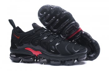 Men's Running weapon Nike Air Max TN Shoes 024-ID1432