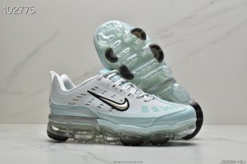 Women's Hot sale Running weapon Air Max 2020 Shoes 001-ID1532