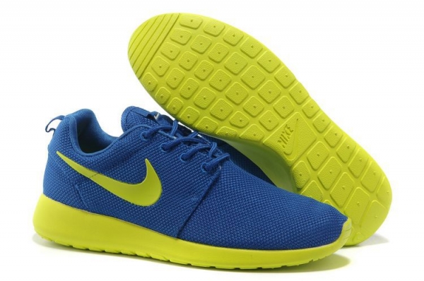 Running weapon Discount New ROSHE Run Running Shoes Mens-ID2213