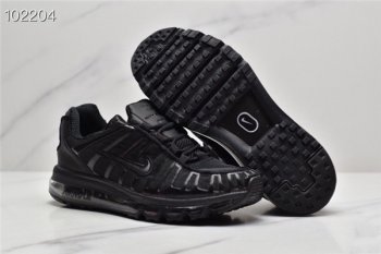 Men's Hot Sale Running Weapon Air Max TN 2019 Shoes 071-ID1670