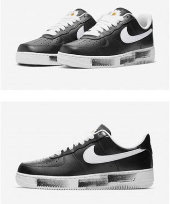 Men's Air Force 1 20191206003-ID647