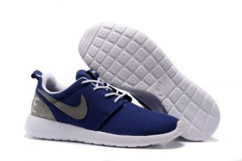 Running weapon Cheap Wholesale Nike Roshe One Retro Men-ID2207