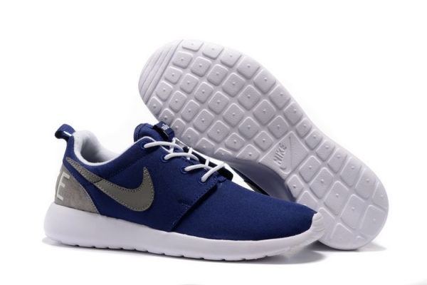 Running weapon Cheap Wholesale Nike Roshe One Retro Men-ID2207