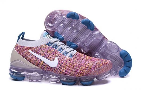 Men's Running Weapon Air Vapormax Shoes 005-ID1742