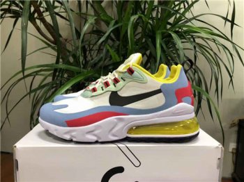 Women's Hot Sale Running Weapon Air Max Shoes 022-ID1569