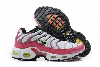 Women's Running weapon Air Max Plus CJ9929-100 Shoes 003-ID1665