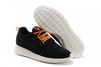 Running weapon New ROSHE Run Women's Shoes Newest 2014-ID2494