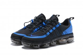 Men's Running weapon Nike Air Max 2019 Shoes 025-ID1089