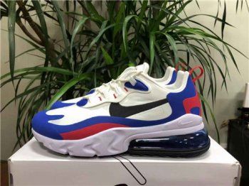 Women's Hot Sale Running Weapon Air Max Shoes 027-ID1574