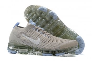 Women's Running Weapon Air Max 2019 Shoes 027-ID1481