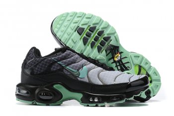 Men's Running weapon Air Max Plus CT1619-001 Shoes 022-ID1366