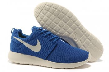 Running weapon Buy New New Roshe Run Men's Shoes China-ID2181