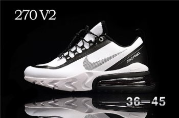 Women's Hot Sale Running Weapon Air Max Shoes 055-ID1602