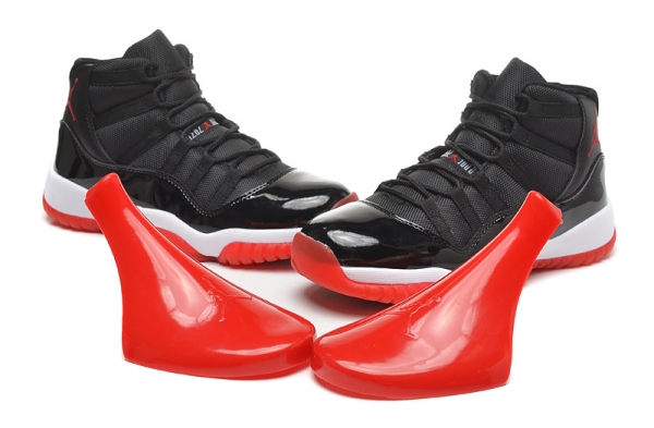 Running weapon Cheap Wholesale Nike Shoes Air Jordan 11 Super Quality-ID799