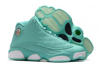 Women's Running Weapon Air Jordan 13 Shoes 007-ID852