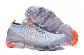 Men's Running Weapon Air Vapormax Shoes 008-ID1745