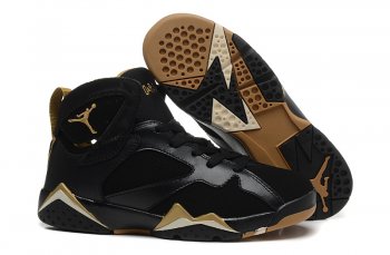 Running weapon Wholesale China Air Jordan 7 Womens Shoes-ID929