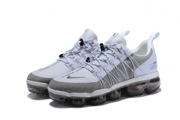 Men's Running weapon Nike Air Max 2019 Shoes 015-ID1080