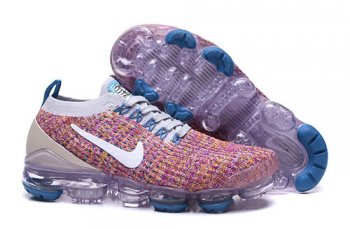 Men's Running Weapon Air Vapormax Shoes 009-ID1746