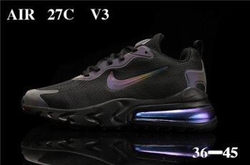 Women's Hot Sale Running Weapon Air Max Shoes 063-ID1610