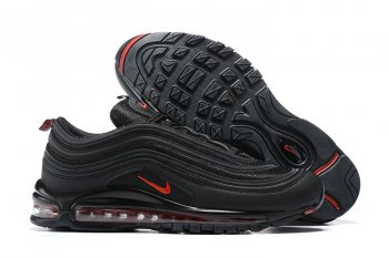 Men's Running weapon Air Max 97 Shoes 030-ID1344