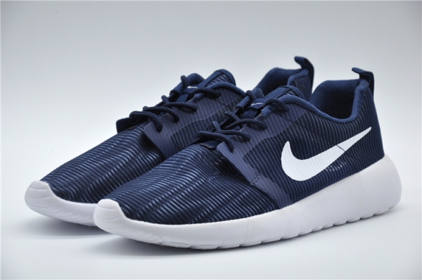 Running weapon 2016 Nike ROSHERUN Shoes Men Cheap-ID2171