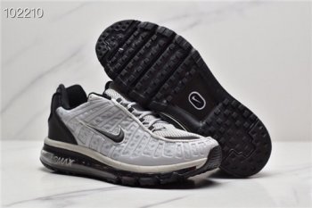 Men's Running weapon Nike Air Max TN 2019 Shoes 045-ID1406