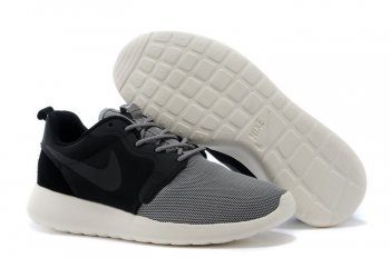 Running weapon Nike Roshe Run Men's Shoes Women Newest Arrivals-ID2501