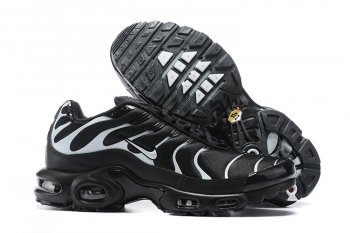 Men's Running weapon Air Max Plus 852630-038 Shoes 015-ID1354