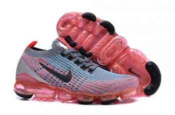 Men's Running Weapon Air Vapormax Shoes 017-ID1753