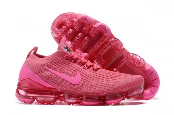 Women's Running Weapon Nike Air Max 2019 Shoes 020-ID1520