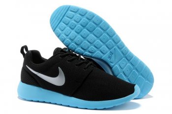 Running weapon New Roshe Run Men's Running Shoes On Sale-ID2228