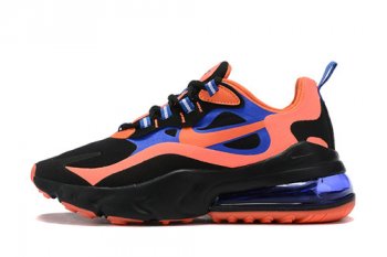 Men's Hot Sale Running Weapon Air Max Shoes 047-ID1184