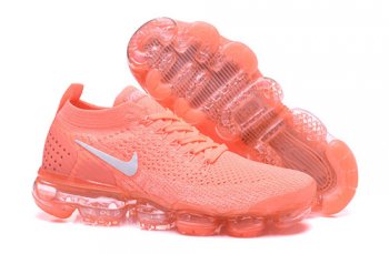 Women's Running Weapon Air Vapormax Flyknit Shoes 006-ID2392