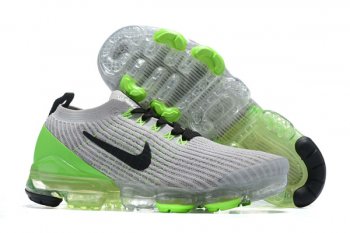 Men's Hot Sale Running Weapon Air Max 2019 Shoes 0111-ID1023