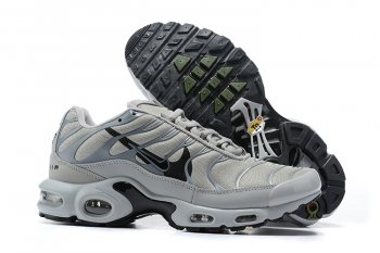 Men's Running weapon Air Max Plus CU3454-002 Shoes 024-ID1367