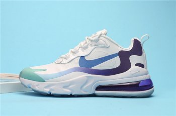 Women's Hot Sale Running Weapon Air Max Shoes 010-ID1557